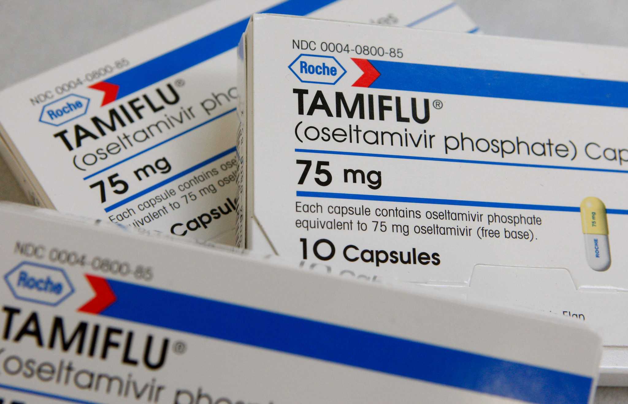 With flu returning and COVID cases rising, could Connecticut see 'twindemic' this winter? - Vimarsana News