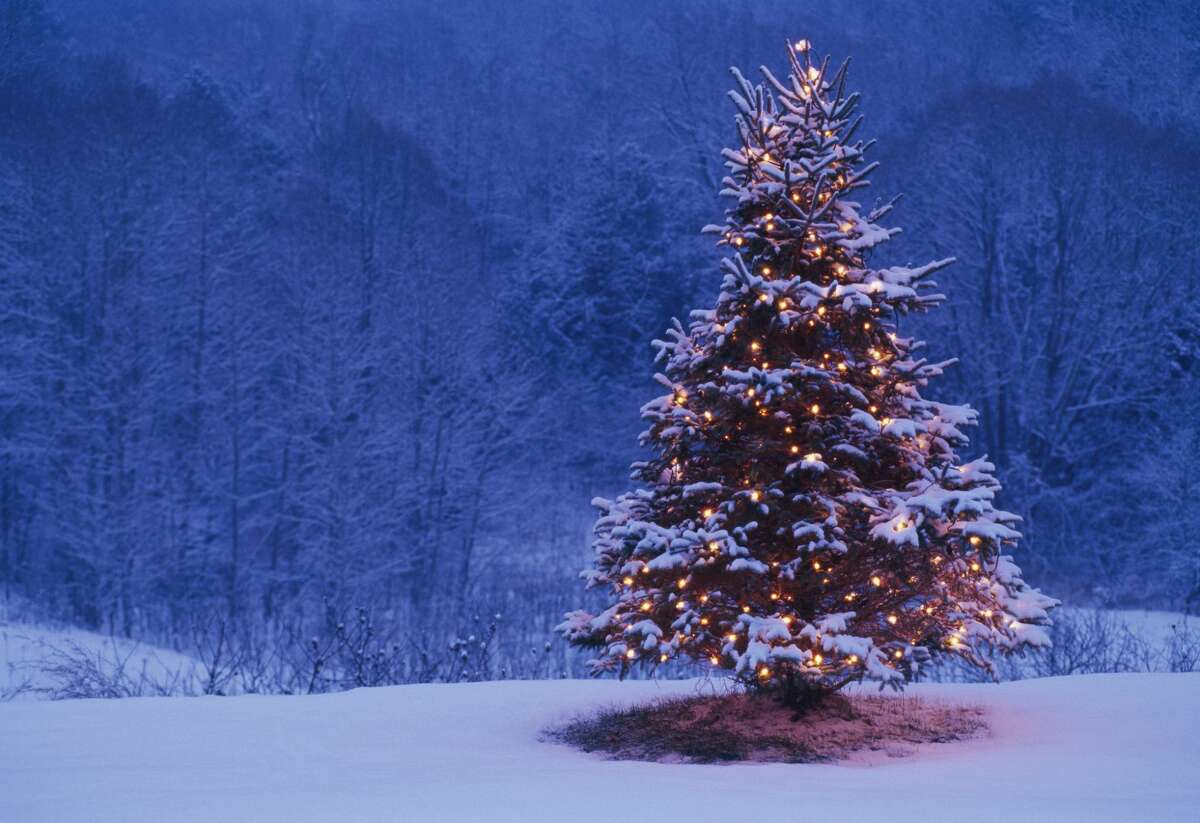 FILE — As the snowy weather picks up, it may be time to look for indoor activities like watching movies.