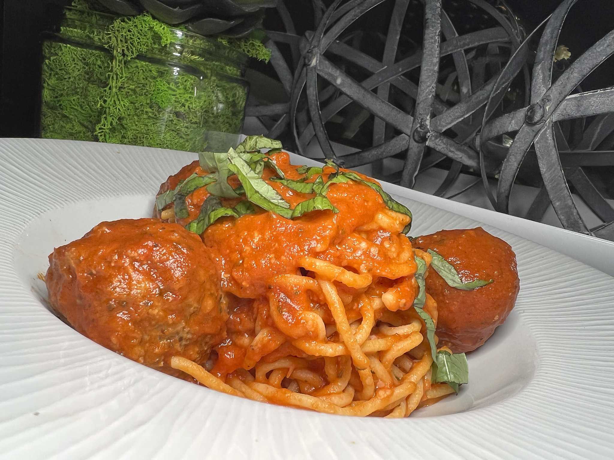 Review: Aldo's Ristorante Italiano one of the best Italian restaurants in San Antonio, staging a comeback after terrible review in 2017 - Vimarsana News