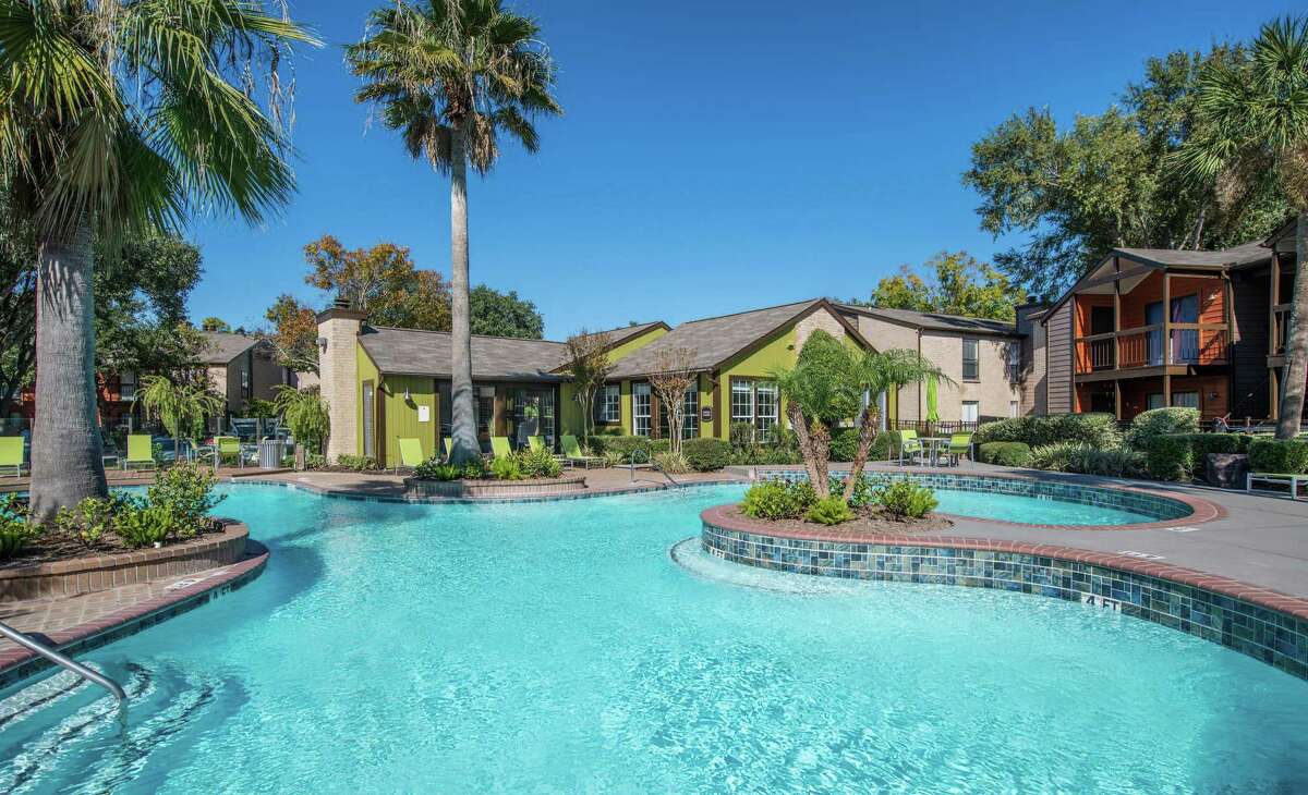 Real estate transactions Miami investor expands Houston apartment portfolio