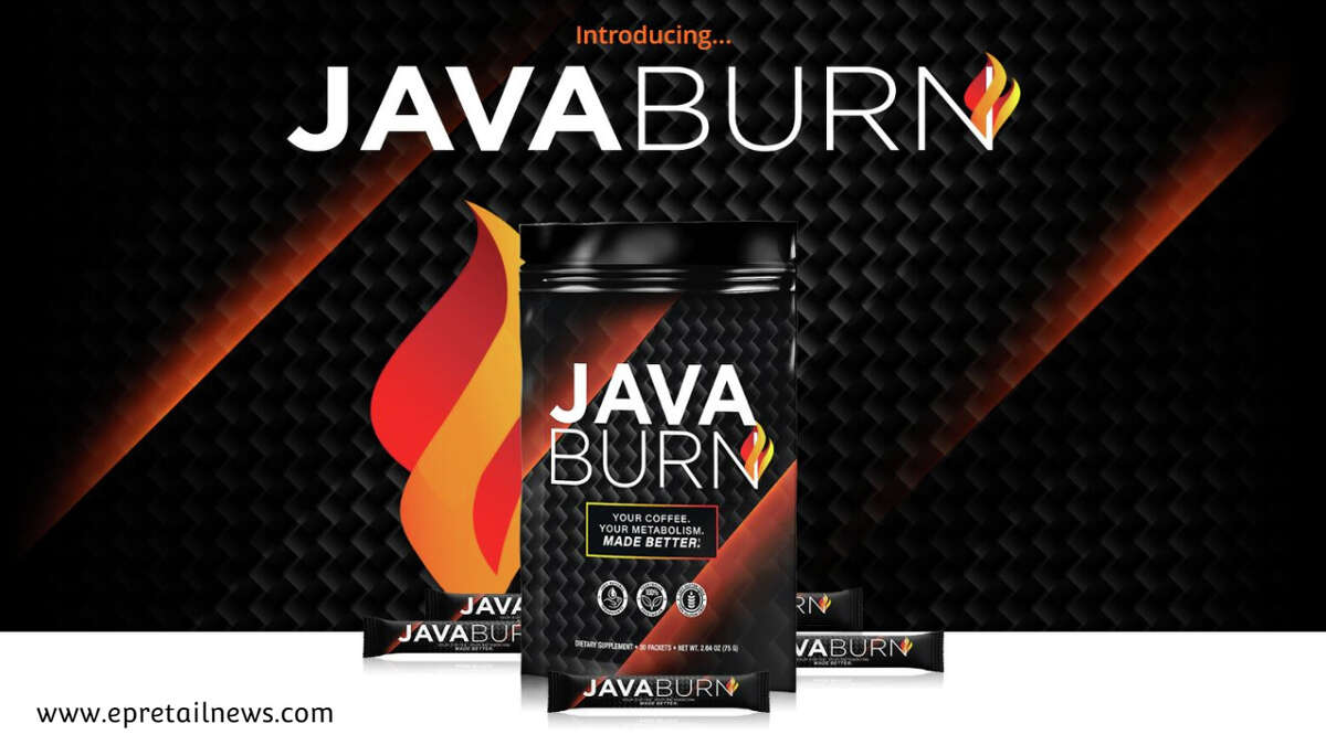 Java Burn