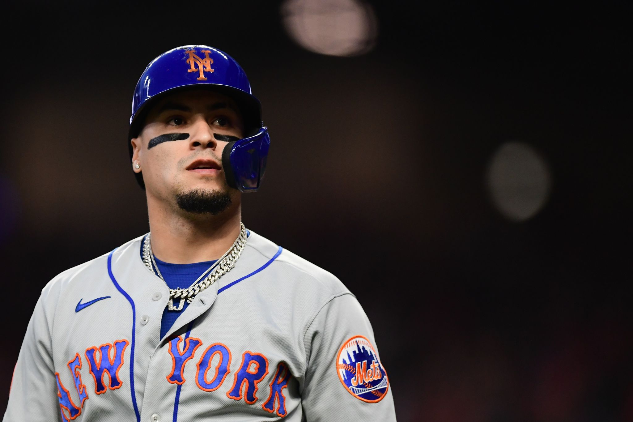 Detroit Tigers: Javier Baez is more than just a consolation prize