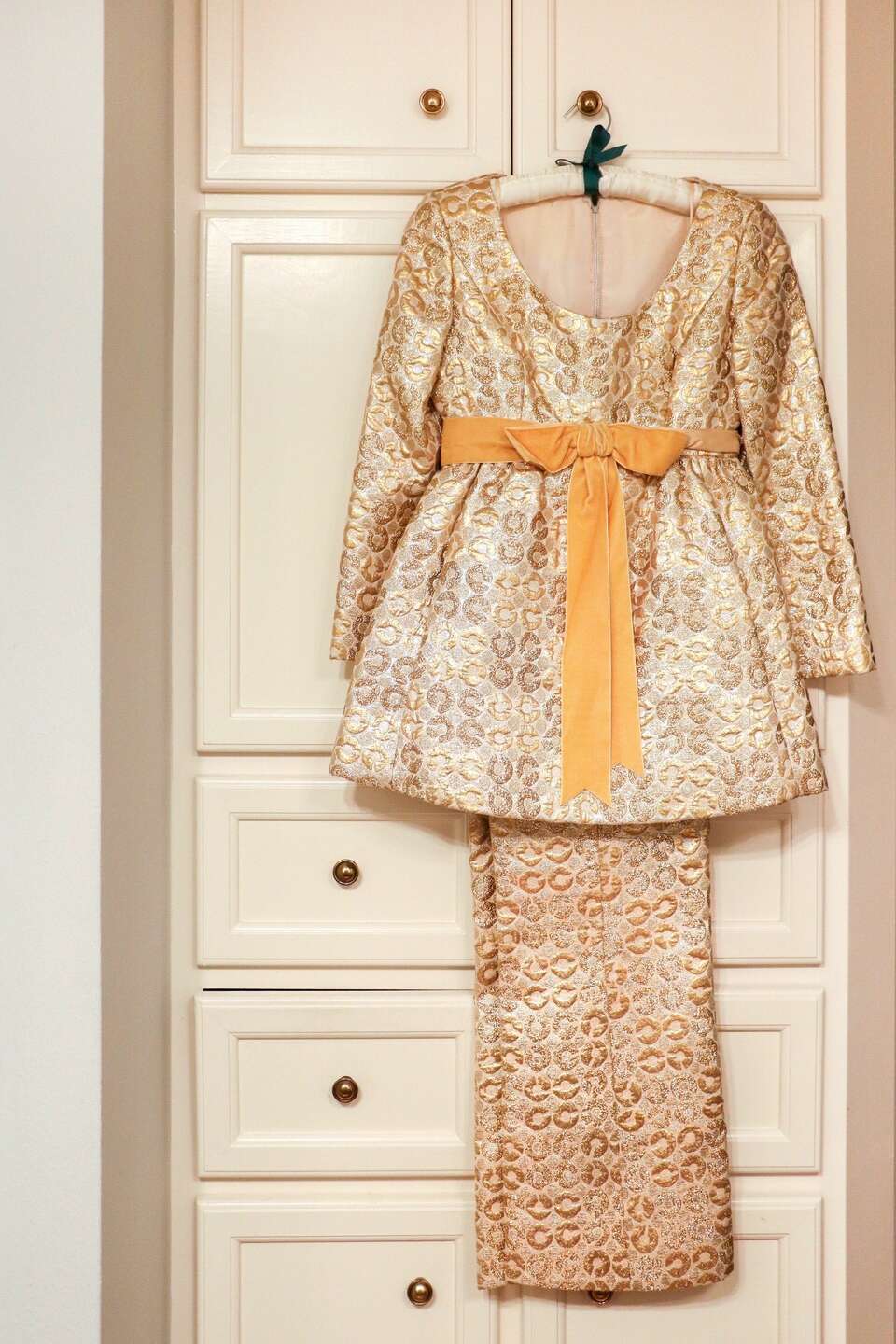 belle yellow dress Belle Dress (Yellow)