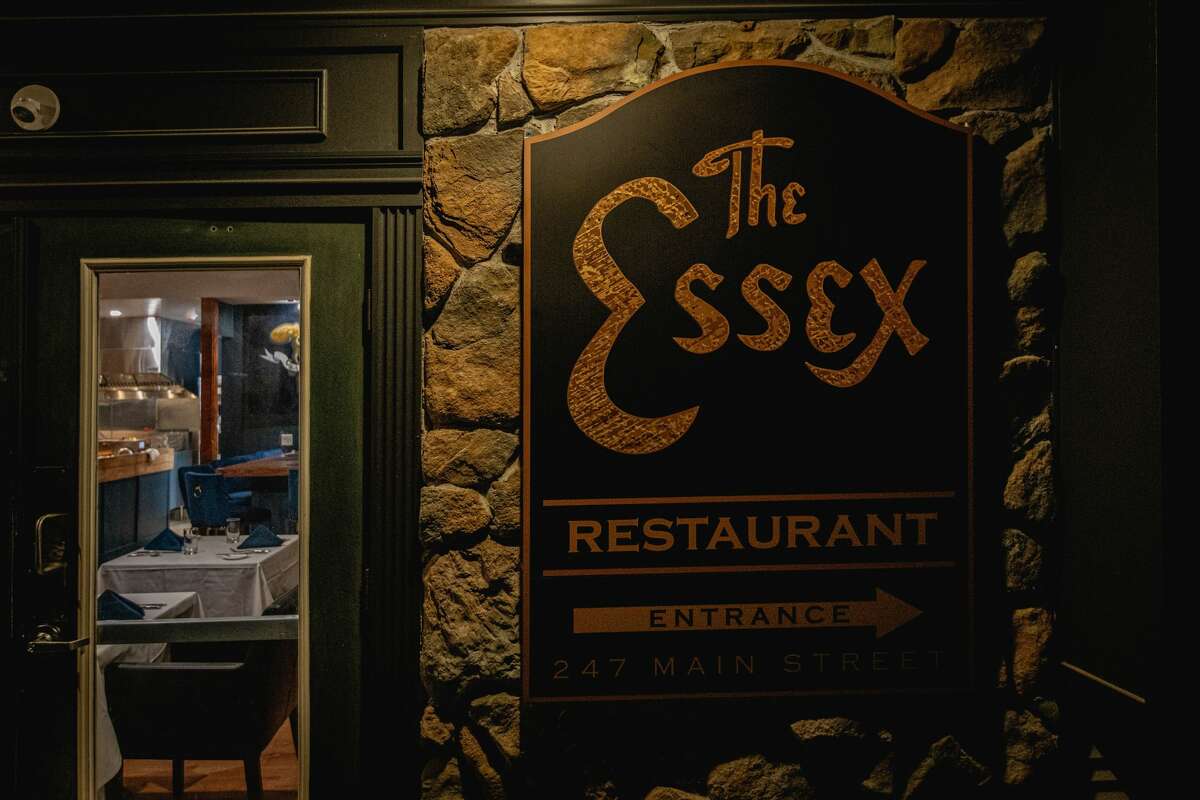 Old Saybrook Gains A Culinary Star With The Essex Forbes Says   1200x0 