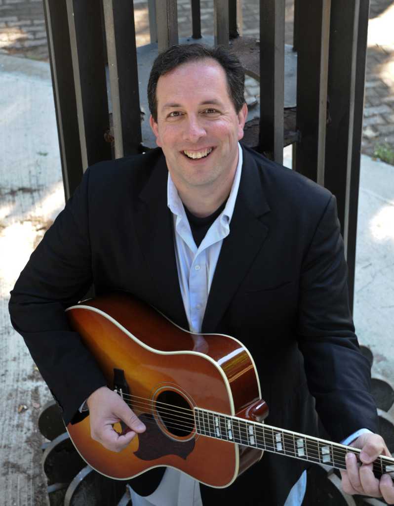 ale house park slope