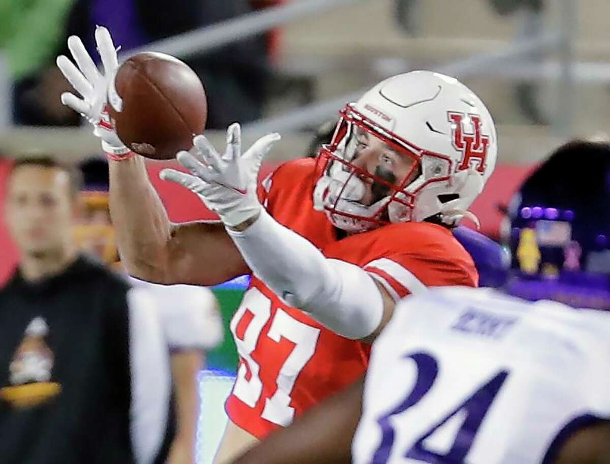 Jacob Harris wins Super Bowl ring in rookie season