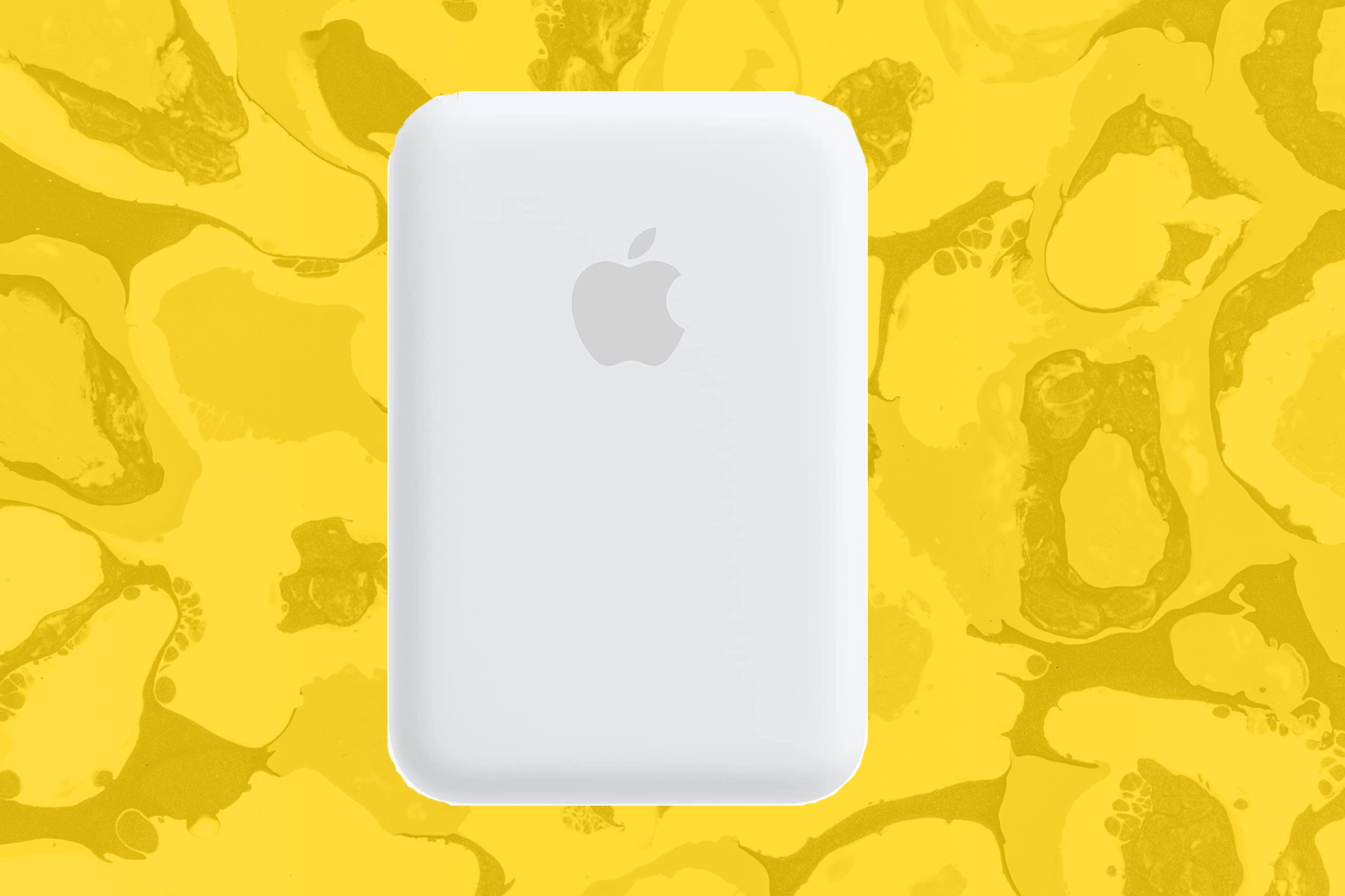 Amazon is having their biggest sale yet on Apple's MagSafe battery packs - Vimarsana News