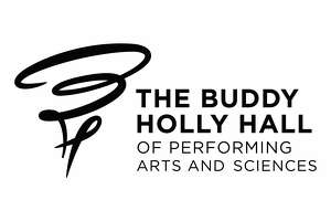Tickets available for ‘Dear Evan Hansen’ at Buddy Holly Hall