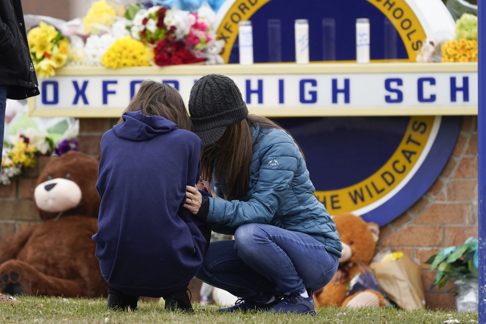 Teenage homicides on sharp rise in Michigan - Vimarsana News