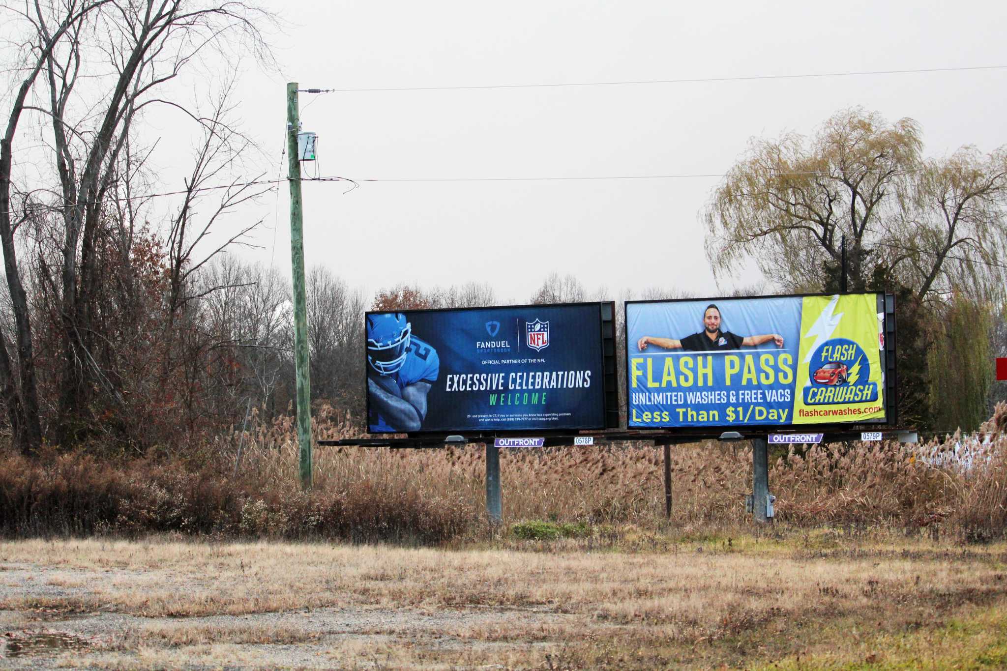 Middletown landswap deal could see city get 25 more acres of open space