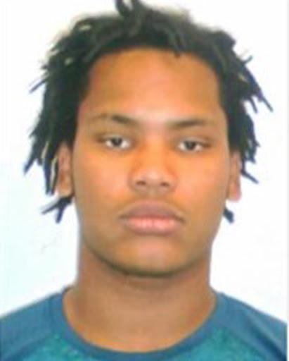 Police: Kidnapper stopped at Canadian border after holding CT girl, 16, in trunk - Vimarsana News