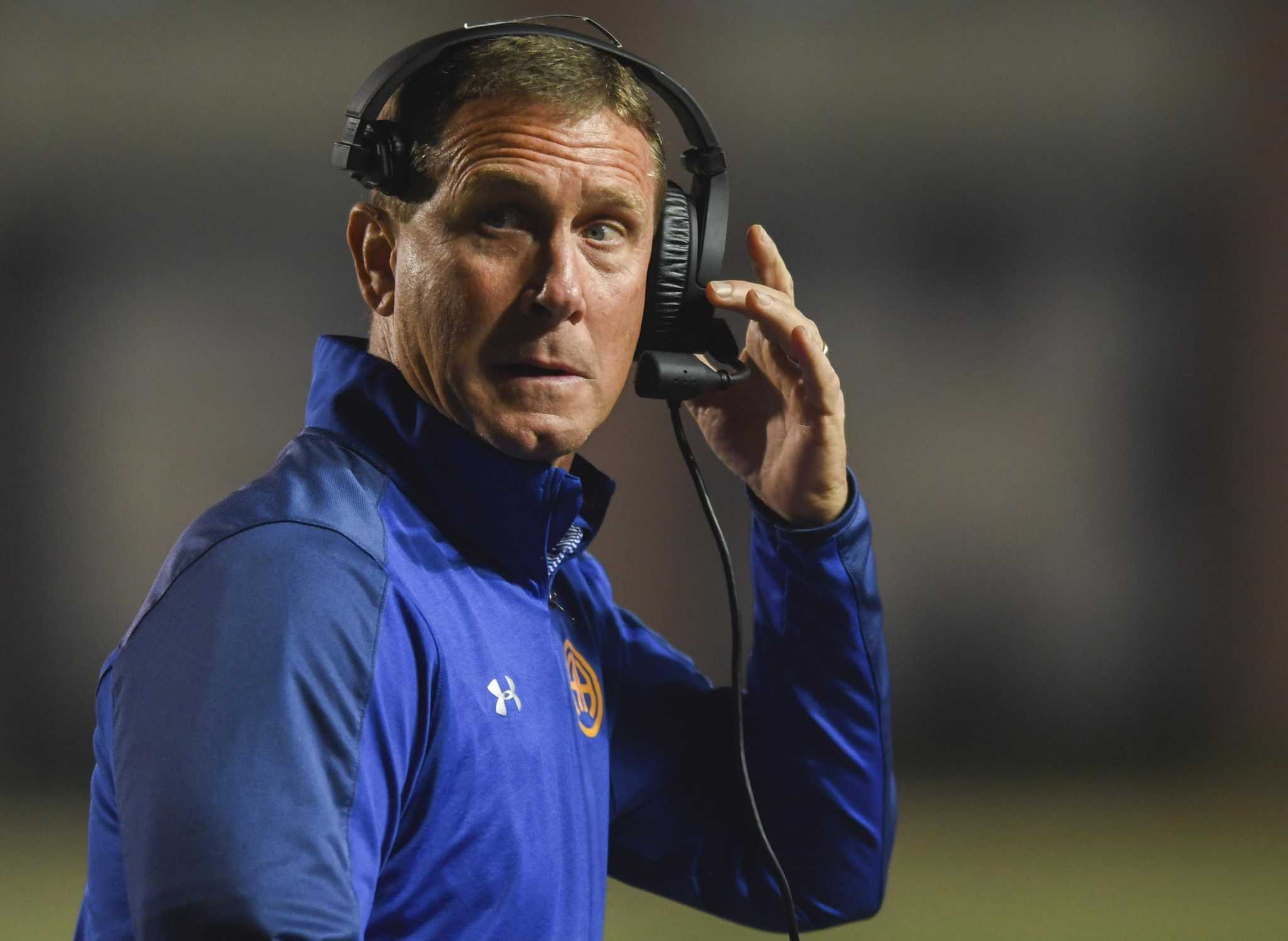 top-paid-high-school-football-coaches-in-the-san-antonio-area