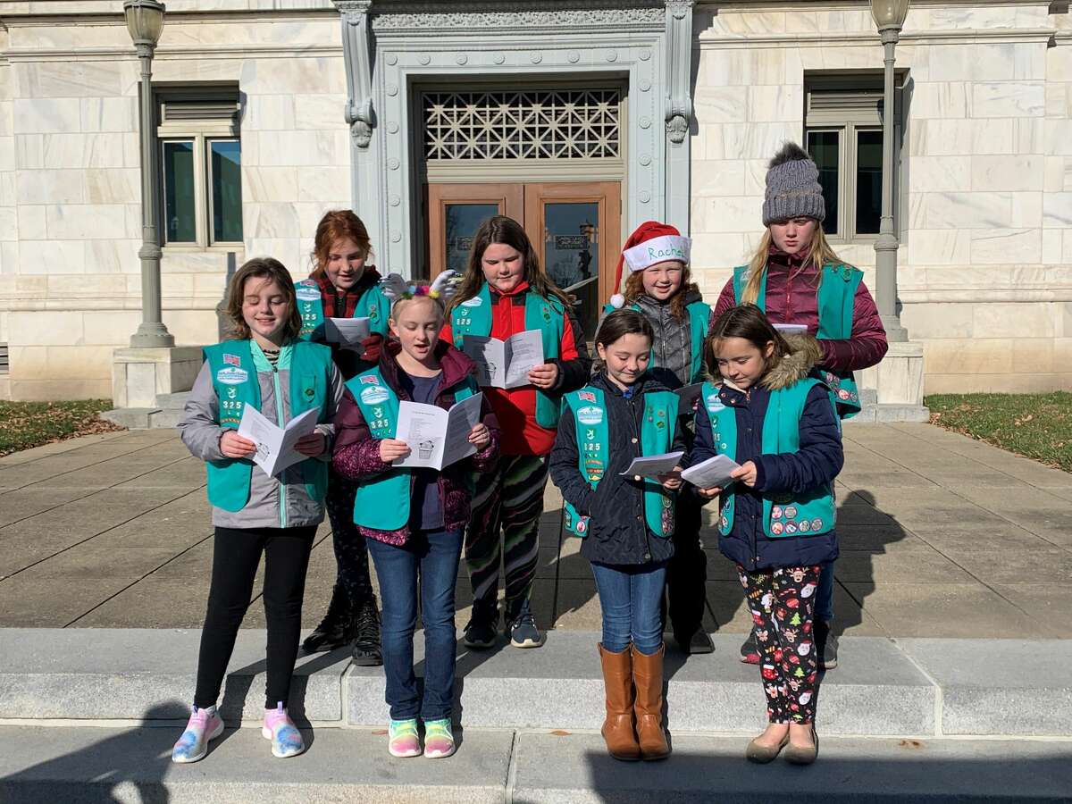 Unique and local finds fill Edwardsville Winter Market