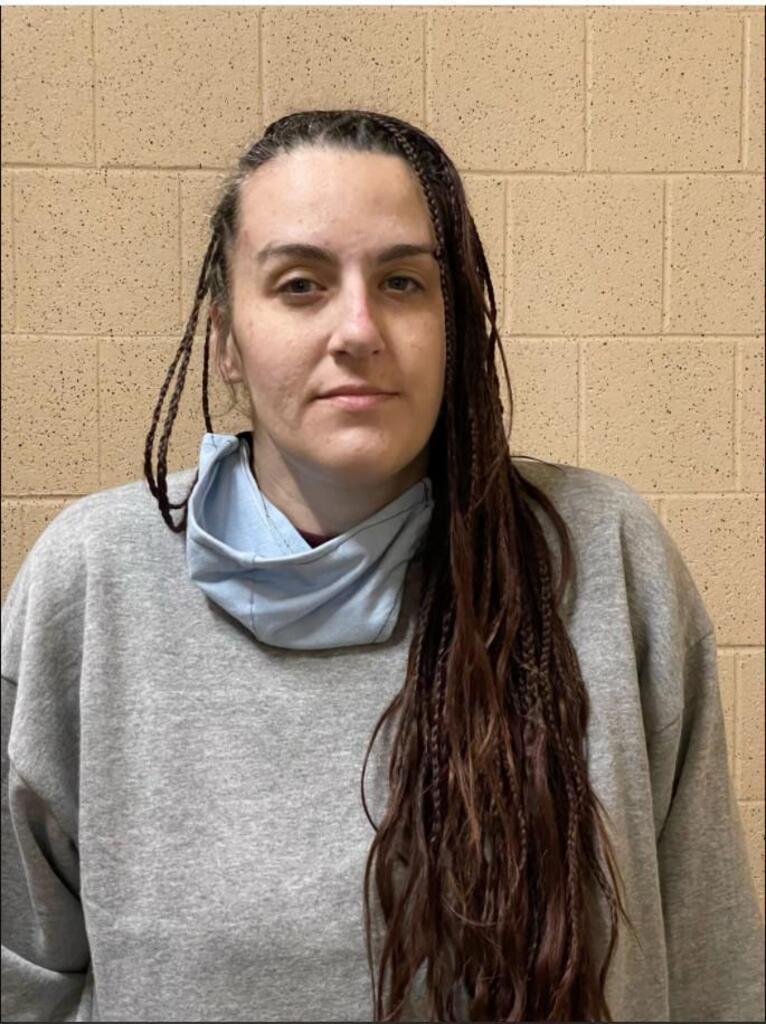 State police warrant reveals more information about statewide theft spree - Vimarsana News