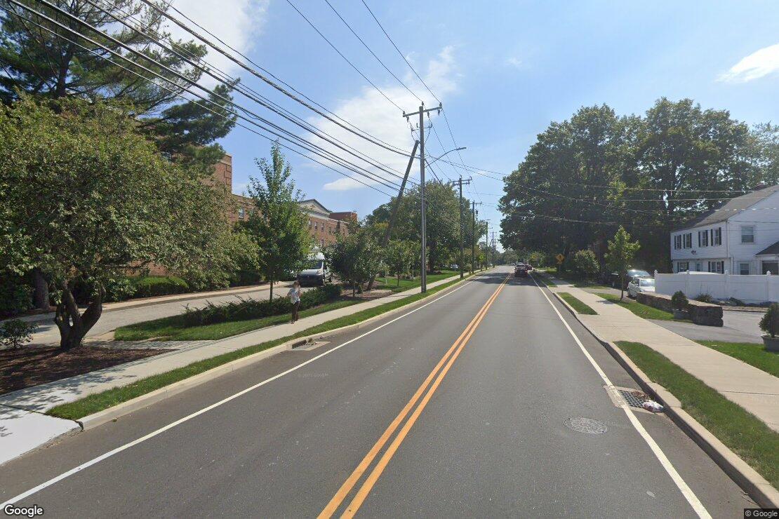 Sale closed in Heywood Hts 225,000 for a condominium