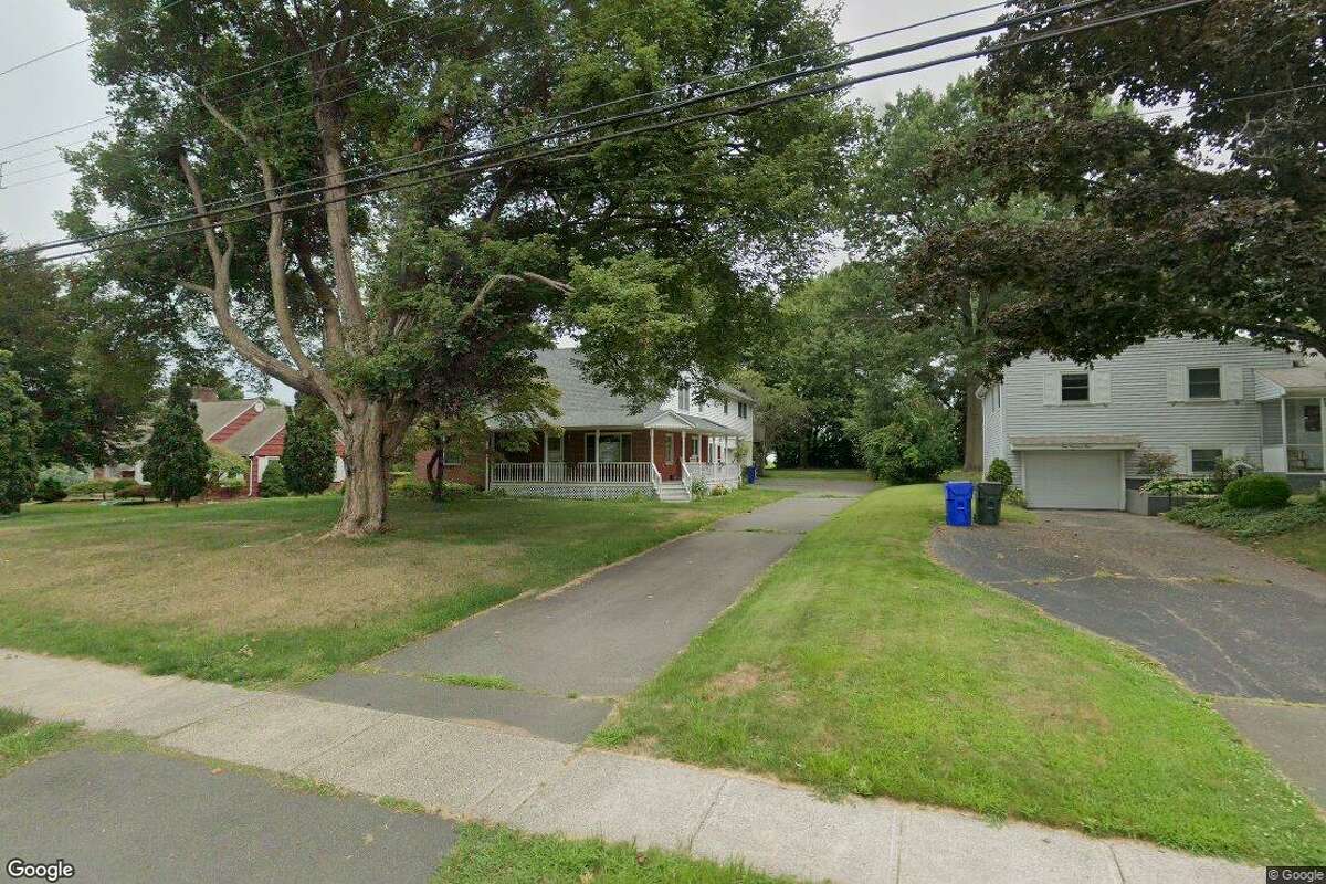102 Bailey Road