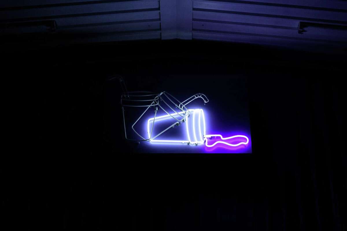 Beaumont daiquiri business loses appeal