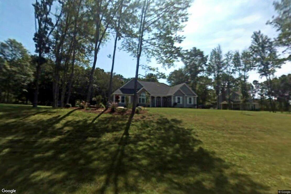 What were the three most expensive homes sold in Colchester last two weeks?