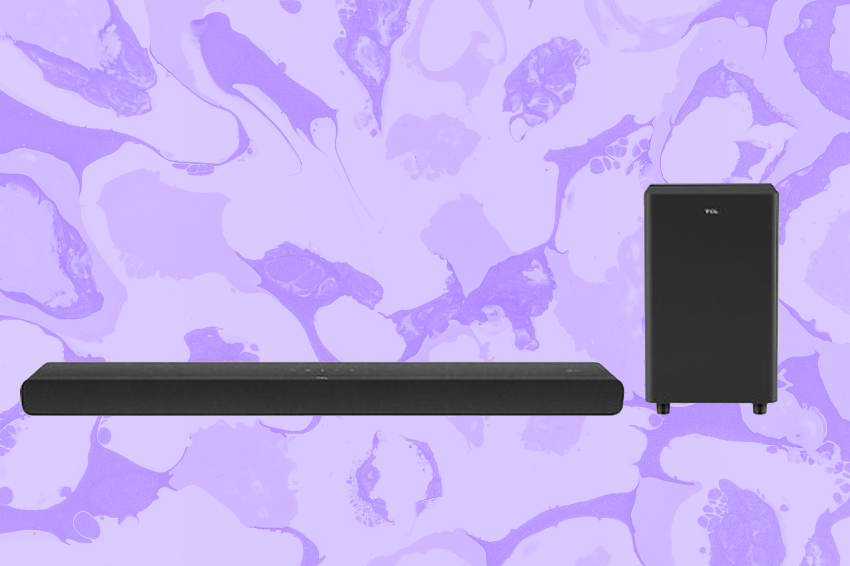 Walmart discounted this TCL Alto sound bar bundle today - Vimarsana News