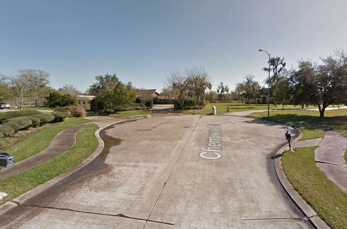 Brazoria County family offers 20K to find video of high schooler's assault