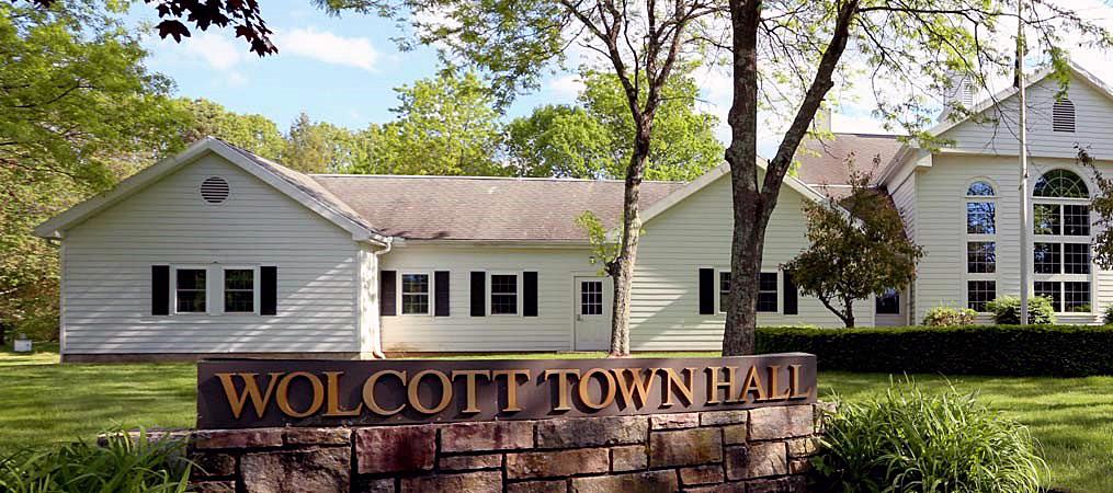 Feds: Connecticut town settles lawsuit for rejecting group home - Vimarsana News