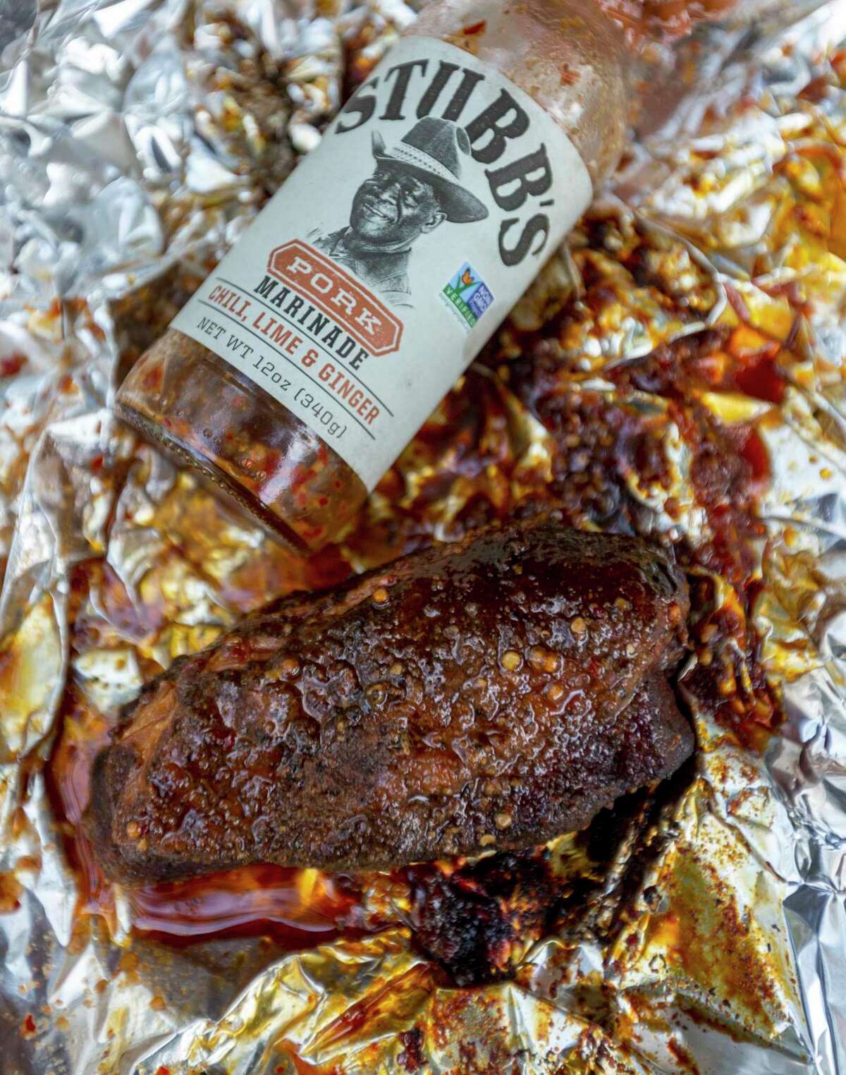 Your guide to cooking pork shoulder, aka Boston butt roasts, on the