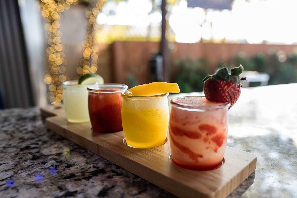 New Guillermo's location opens near the Pearl this month