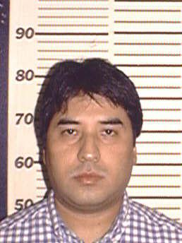 San Antonio man who allegedly 'snapped' indicted on murder charge in roommate's death - Vimarsana News