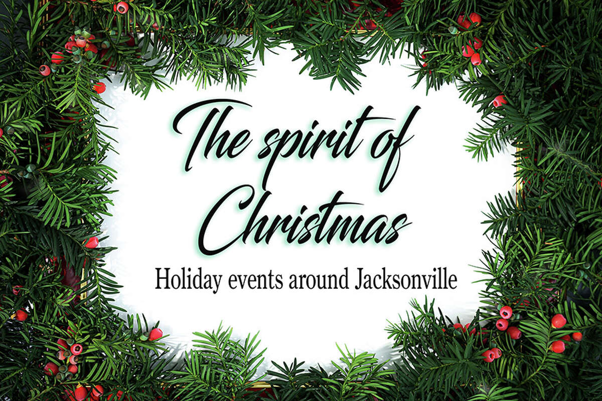 Bowling Green Va Christmas Parade 2022 Spirit Of Christmas | Virginia Parade