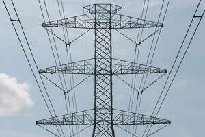Opinion: Bring back regulation of our power grid