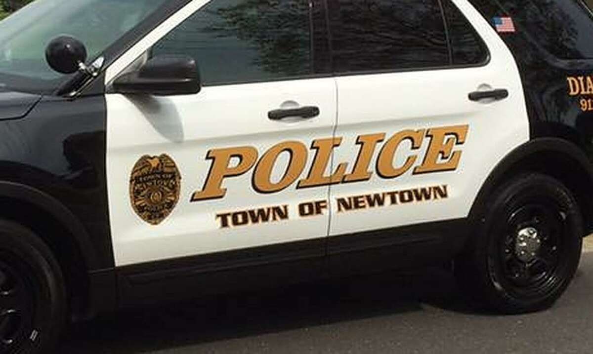 A Brookfield man is facing charges stemming from an October hit-and-run on Church Hill Road in Newtown that seriously injured a bicyclist.