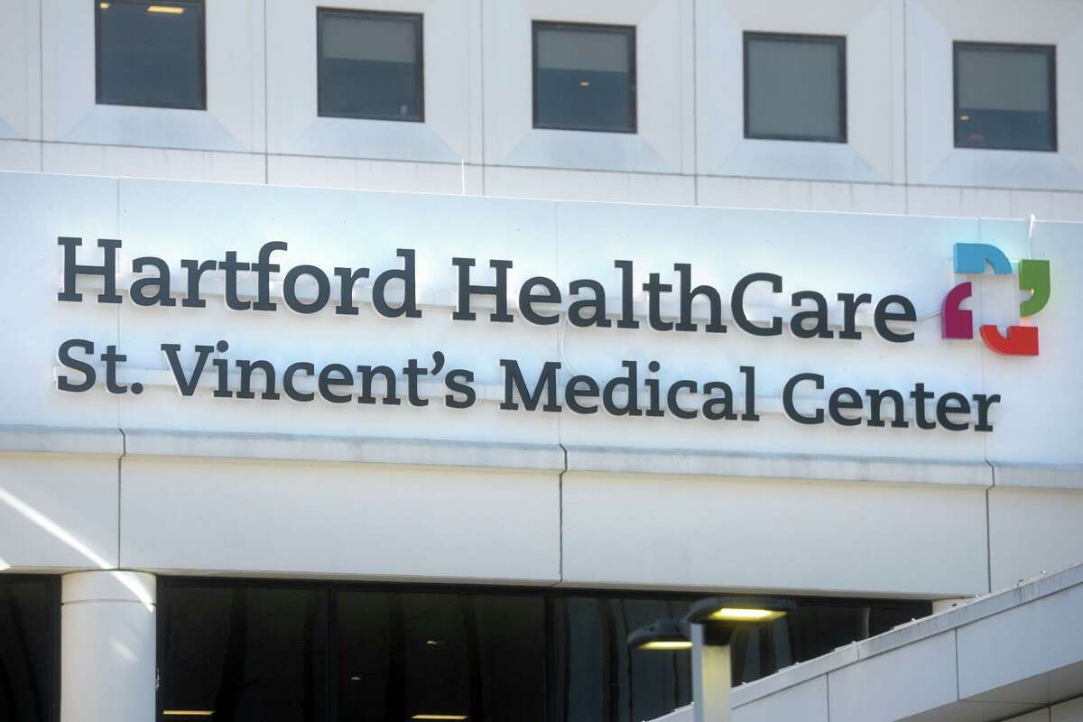 About 90 nurses and other mental health workers at St. Vincent’s Behavioral Health are set to go on strike over reported mandated overtime policies.