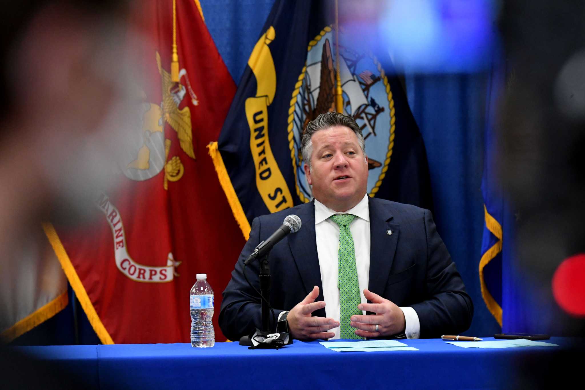 New COVID19 cases in Albany County drop below 200 overnight