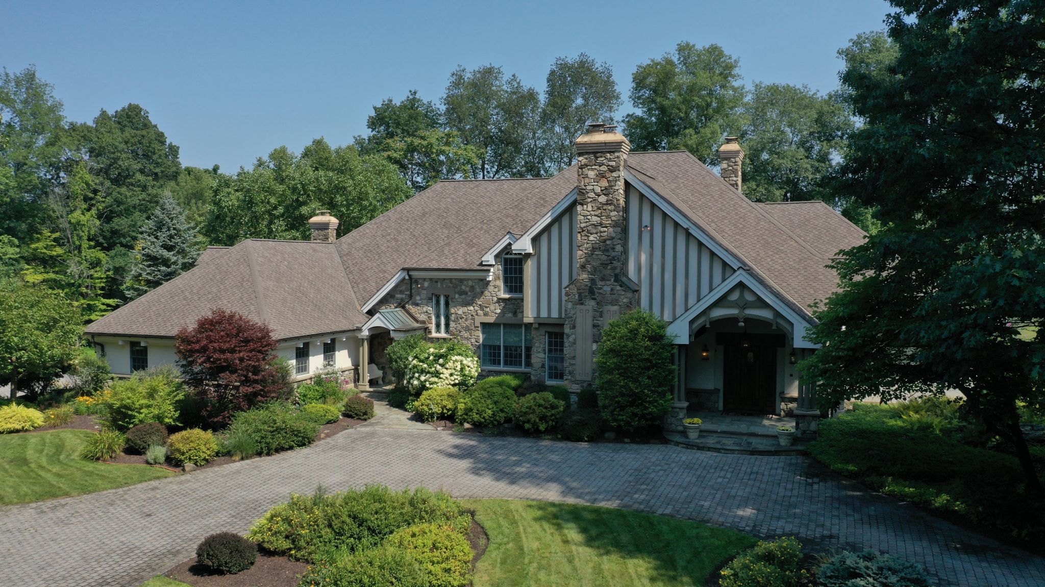 Which Dutchess County towns were hottest for 2021 home sales? - Vimarsana News