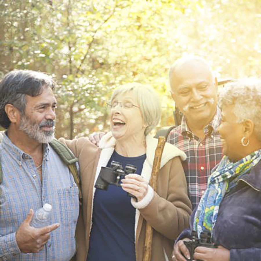 SOCIAL SECURITY: Benefits to increase in 2022 - Vimarsana News
