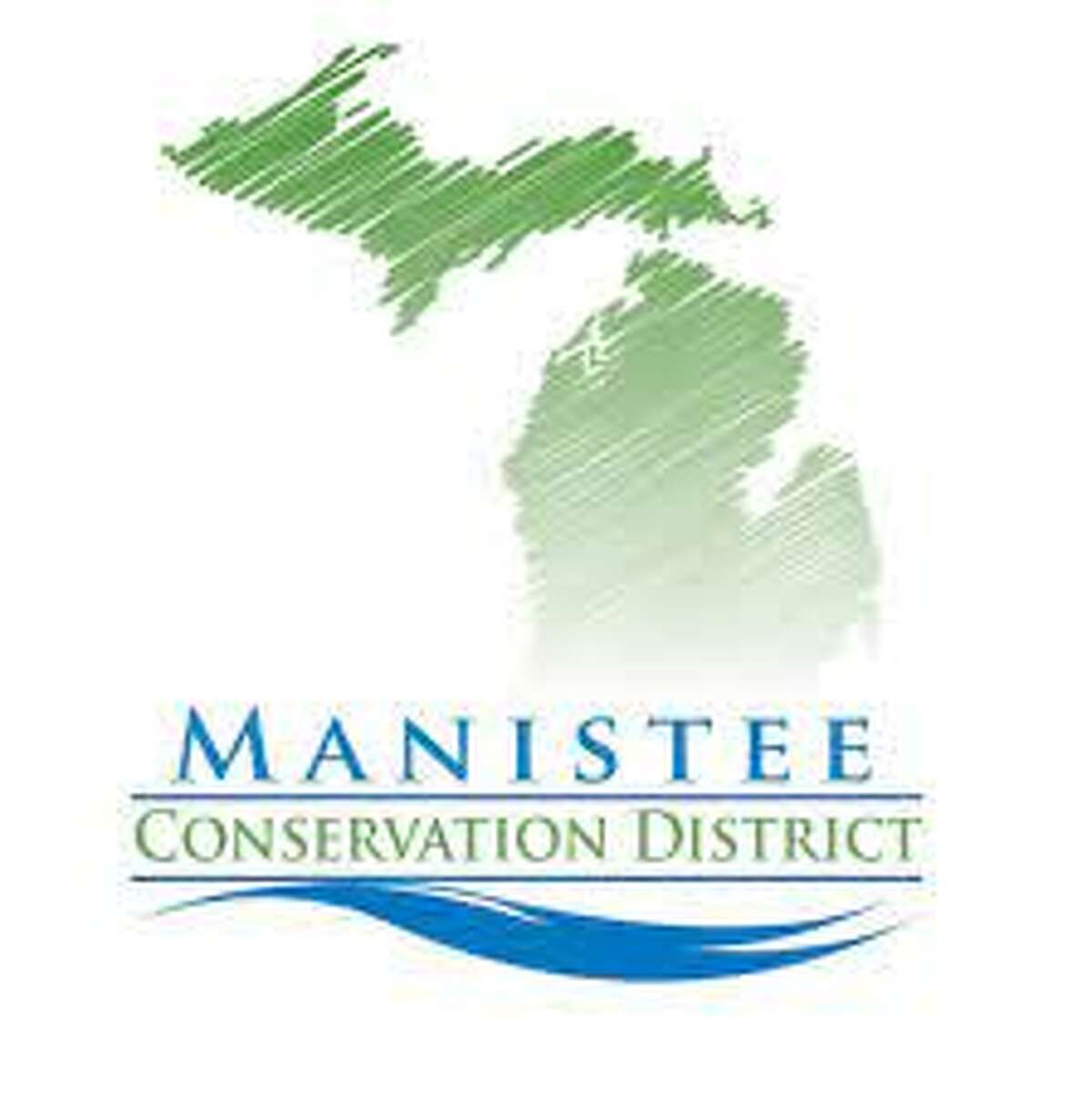 Manistee Conservation District