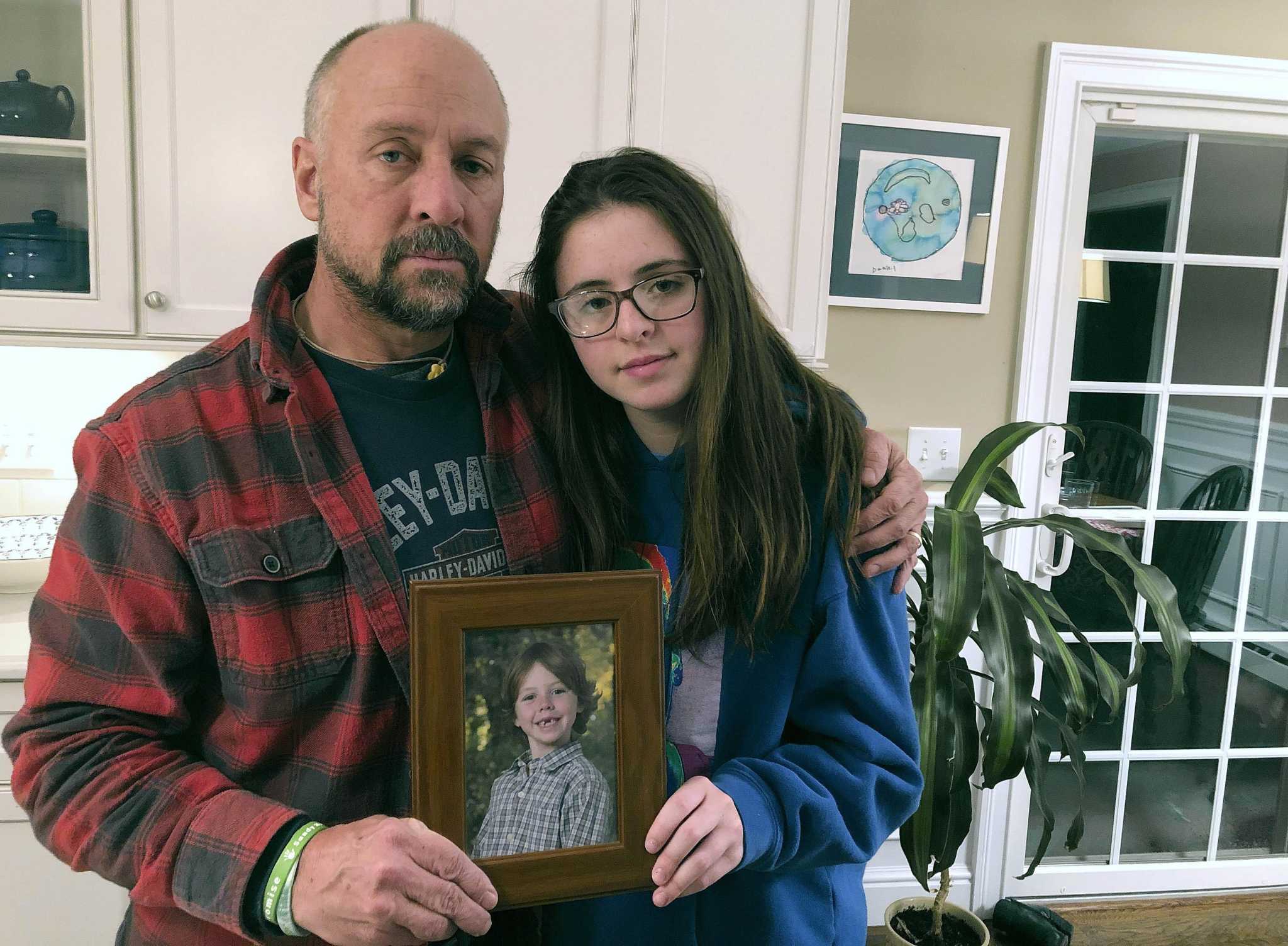 Sandy Hook Promise tip hotline credited for flagging student threat against Indiana school - Vimarsana News