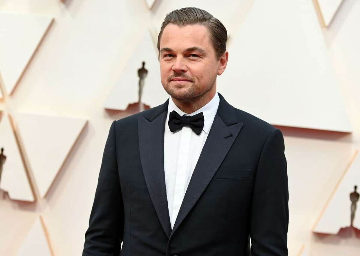 Leonardo DiCaprio The Oscar-winning actor is also a real estate giant with a diversified portfolio. DiCaprio purchased his first home in the late ’90s in the Los Angeles suburb of Silver Lake for $769,500, which he went on to list in 2018 for $1.7 million. The decorated performer also owns properties in New York, California, and abroad in Belize. A landlord of sorts, DiCaprio’s rental, 432 Hermosa located in Palm Springs, is a mid-century modern home previously owned by singer and actress Dinah Shore, with daily rates starting at $3,750 per night with a two-night minimum. One of DiCaprio’s most ambitious real estate endeavors, Blackadore Caye, an island in Belize, was purchased with business partner Jeff Gram in 2005, and the actor plans to turn it into an eco-resort.