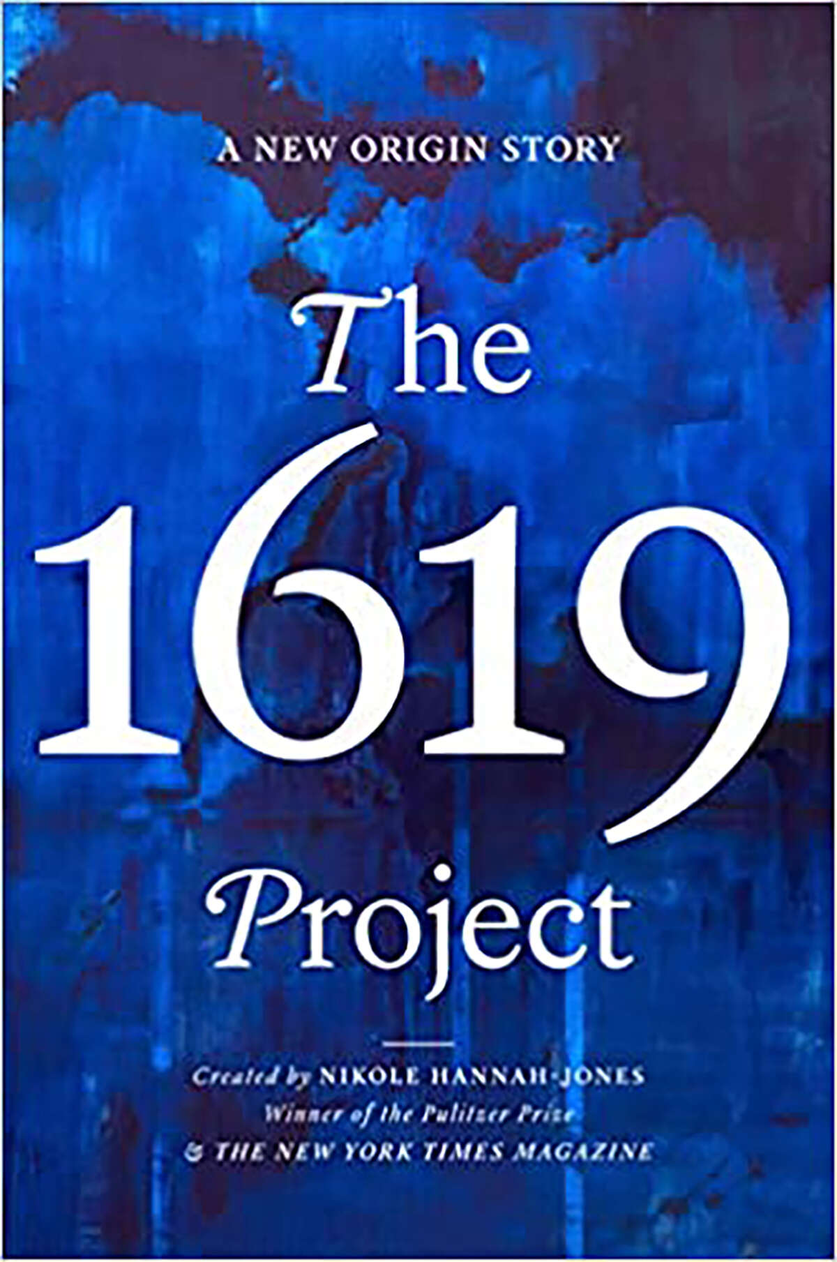 "The 1619 Project"