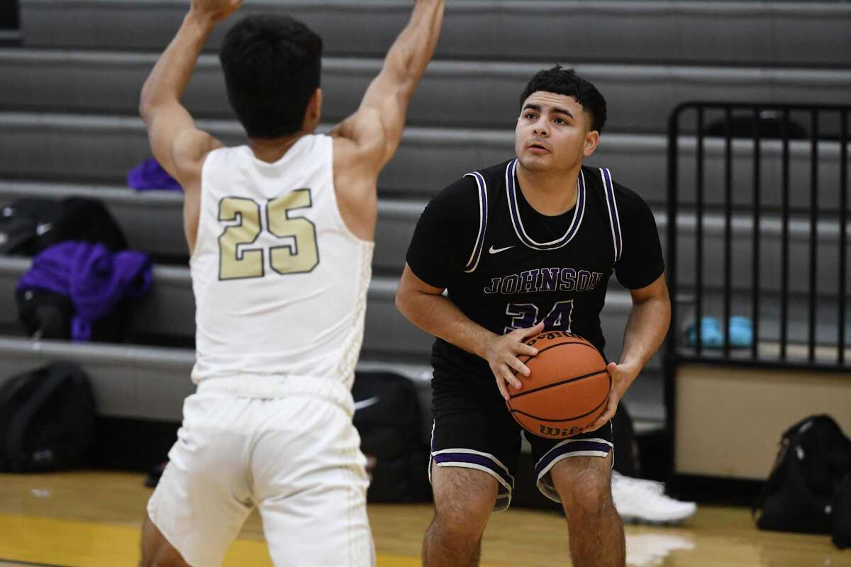 Post Border Olympics basketball power rankings