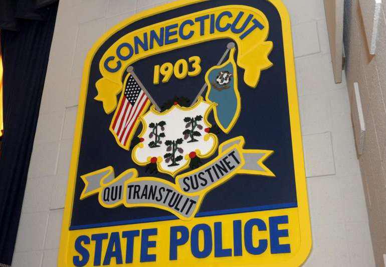 Police: Human skeletal remains found during search for missing Southbury man - Vimarsana News