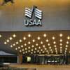 About 19,000 of USAA’s 35,000 employees work in San Antonio.