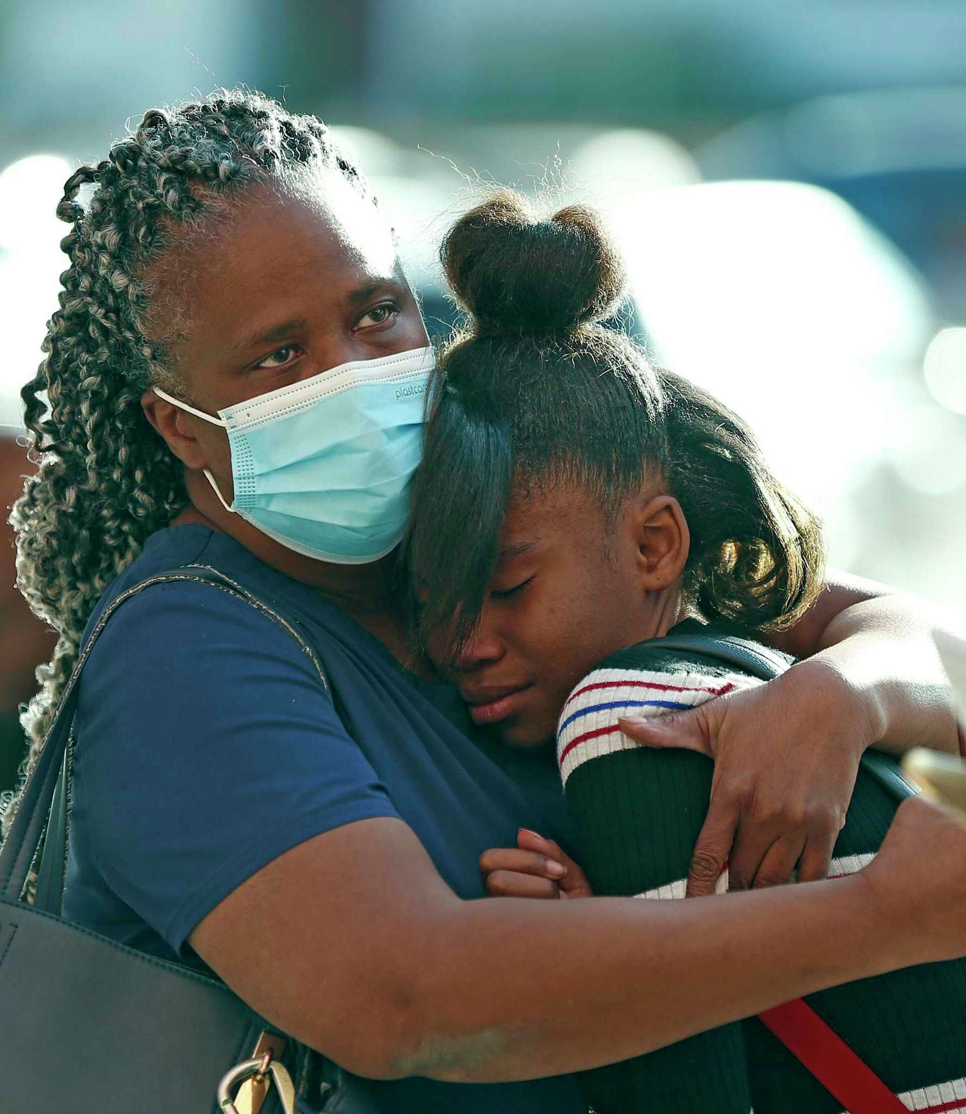 DA to move case of man killed during mental health crisis to grand jury