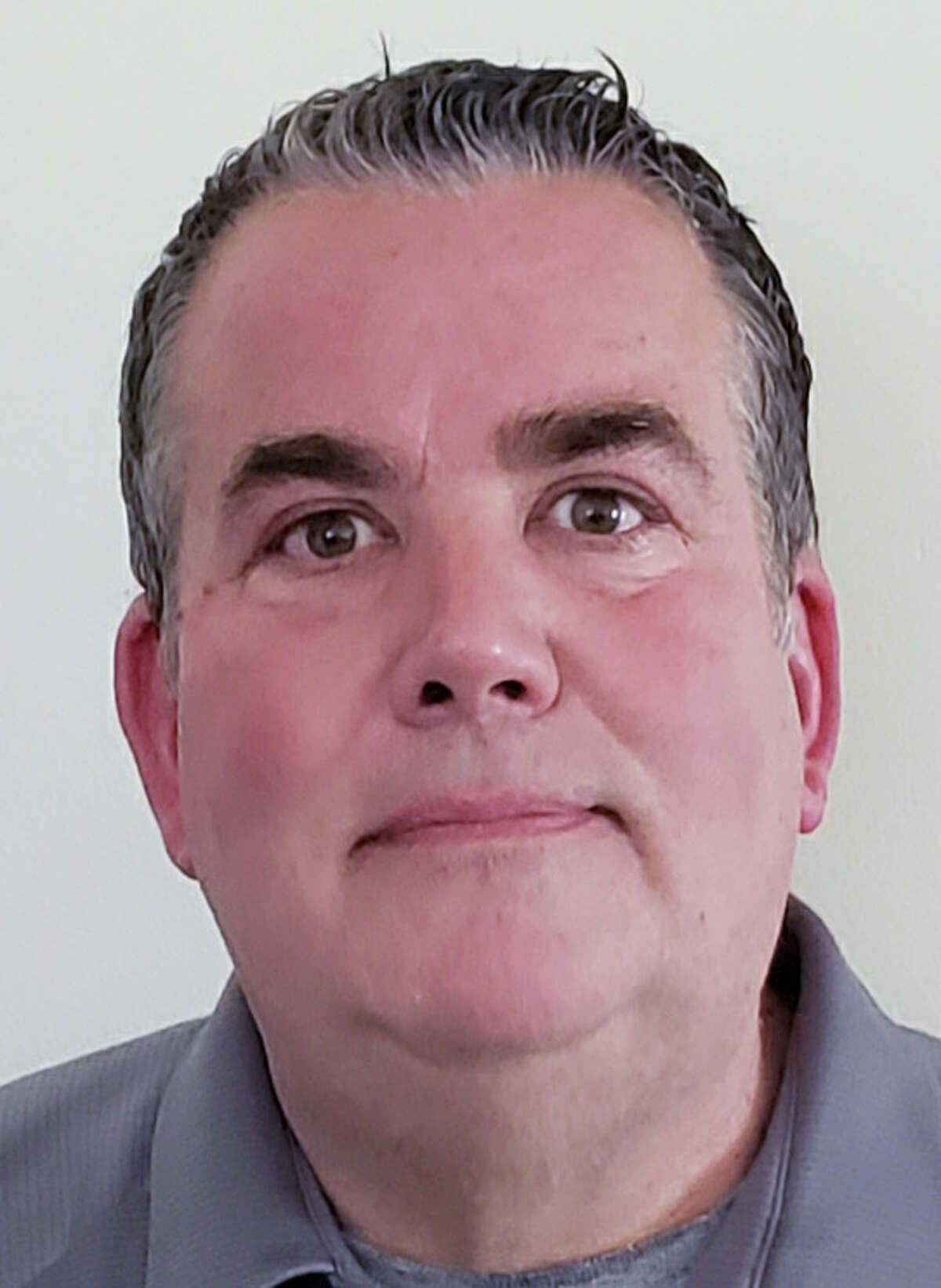 Steve Ernst