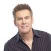 Legendary comedian Brian Regan will be appearing at The Ridgefield Playhouse in the venue's first ever three-night residency in mid-January. 