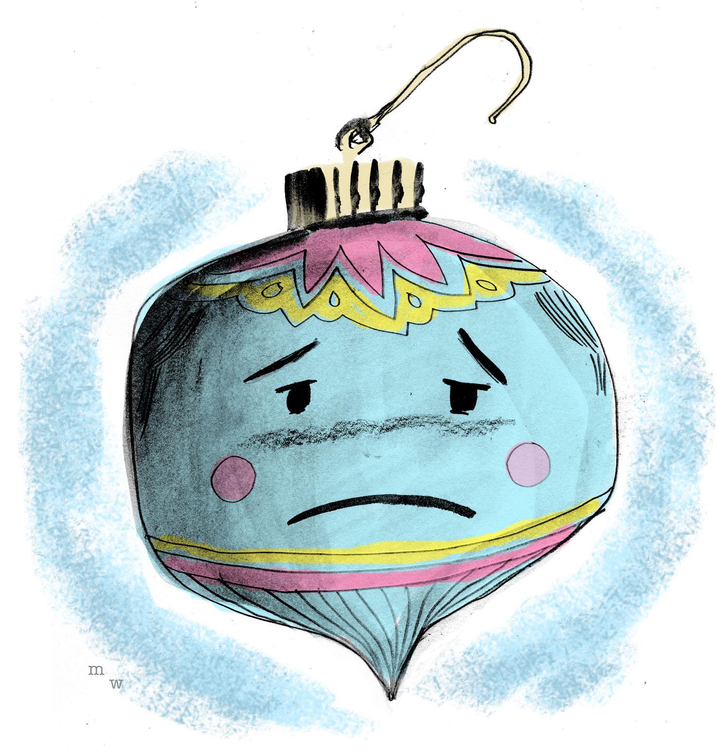 This Is Why Most Singles Avoid Single Care Like the Plague!