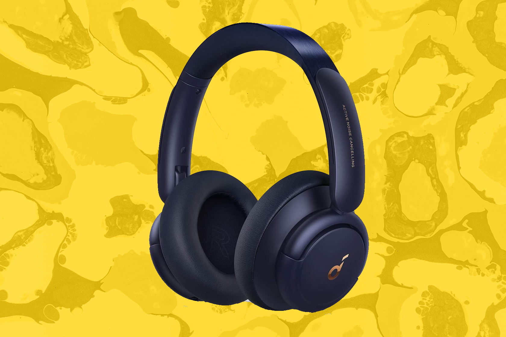 Save 30 on Anker's toprated wireless Q30 headphones on Amazon today