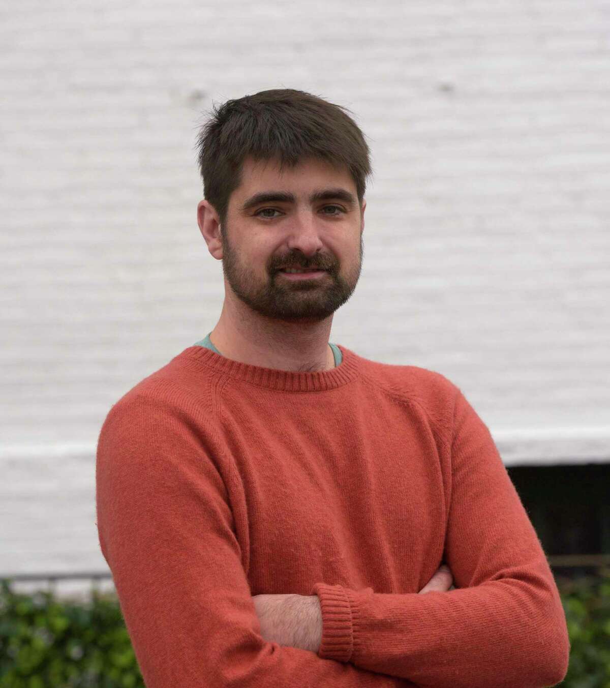 New restaurant to open in Bethel as owner looks to restore building to ‘its original luster’