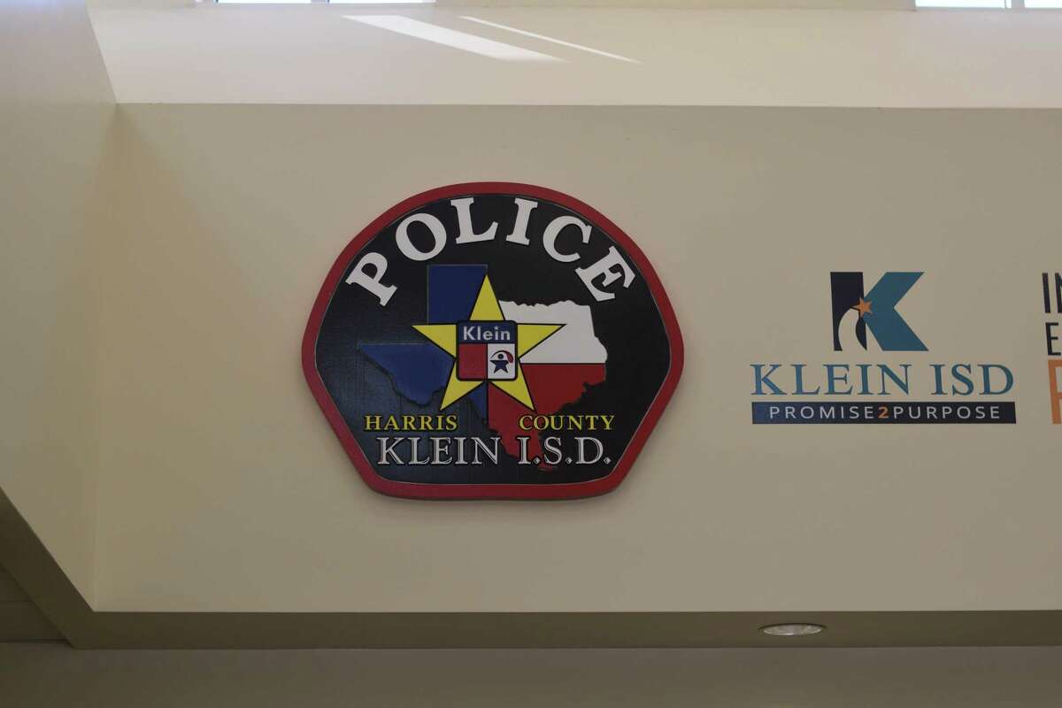 Klein ISD Police Department has been consistently training and preparting their officers with tourniquet training and learning how to seal chest wounds as well as scenarios involving simulation rounds, simulated improvised explosive devices and heavier equipment.
