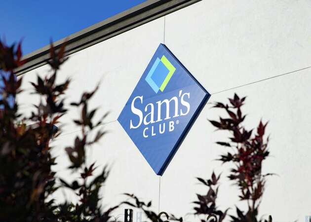 Story photo for Sam's Club Membership now only $20 from Groupon